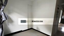 Blk 455B Fernvale Woods (Sengkang), HDB 2 Rooms #507453561